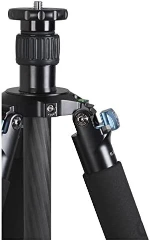 Sirui r-3213x
