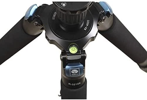 Sirui r-3213x