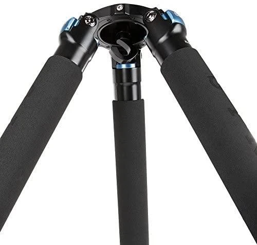 Sirui R-4214X