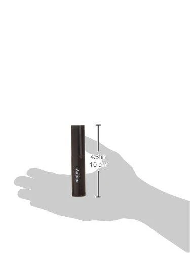 Sisley So Curl Blakstienų tušas, 7,5 ml
