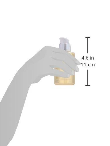 Sisley Gentle Cleansing Gel With Tropical Resins švelnus valomasis veido gelis mišriai ir riebiai odai, 120 ml