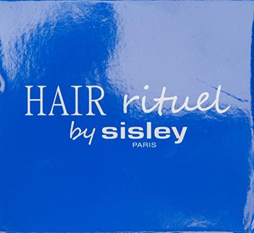 Sisley Hair Rituel Regenerating plaukų priežiūros kaukė, 200 ml