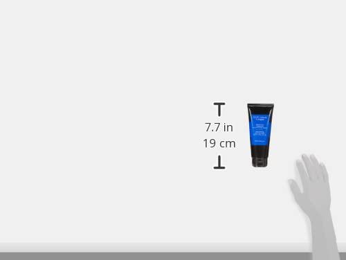 Sisley Hair Rituel Regenerating plaukų priežiūros kaukė, 200 ml