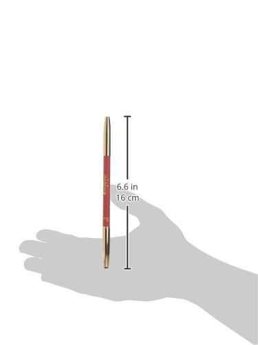 Sisley Phyto-Levres Perfect Lipliner, 1,2 g