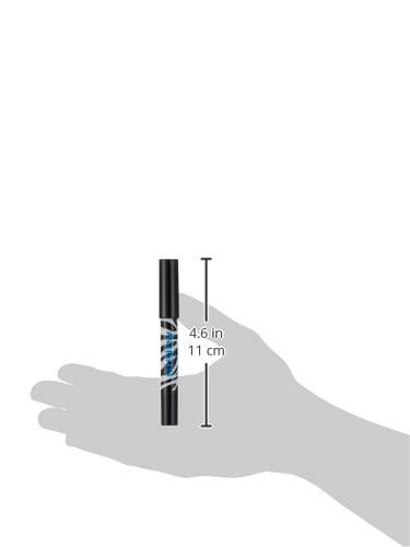 Sisley Phyto Eye Twist atsparūs vandeniui ilgai išsilaikantys akių šešėliai #12 Emerald, 1,5 g
