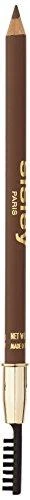 Sisley Phyto Sourcils Perfect Eyebrow Pieštukas, 0,55 g