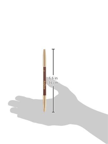 Sisley Phyto Khol Perfect Eye Pieštukinis kilimėlis 6 Plum 1.2g