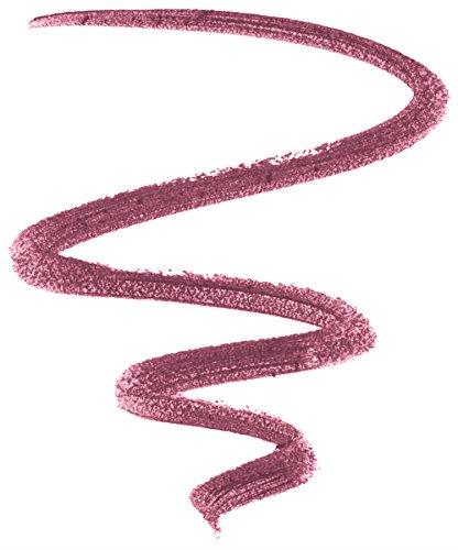 Sisley Phyto Lip Twist Lūpų balzamas moterims, 2,5 g
