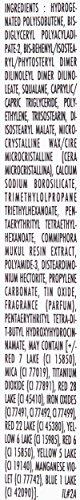 Sisley Phyto Lip Twist Lūpų balzamas moterims, 2,5 g