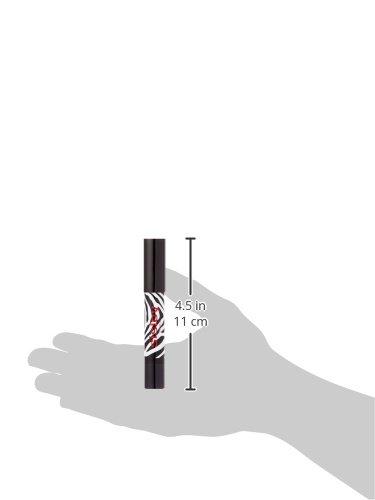 Sisley Phyto Lip Twist Lūpų balzamas moterims, 2,5 g