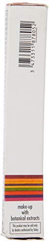 Sisley Phyto Lip Twist Lūpų balzamas moterims, 2,5 g