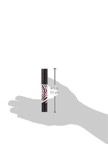 Sisley Phyto Lip Twist Lūpų balzamas