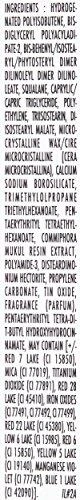 Sisley Phyto Lip Twist Lūpų balzamas