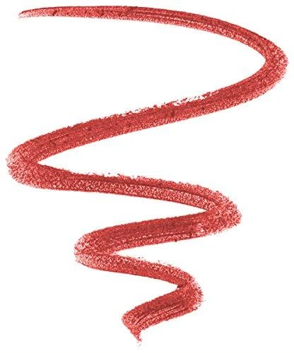 Sisley Phyto Lip Twist Lūpų balzamas