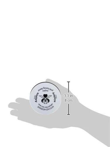 Sisley Phyto-Pate Moussante valomasis muilas moterims, 85 g