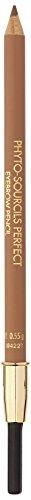 Sisley Phyto Sourcils Perfect Eyebrow Pieštukas moterims, 0.55 g