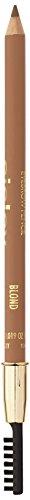 Sisley Phyto Sourcils Perfect Eyebrow Pieštukas moterims, 0.55 g