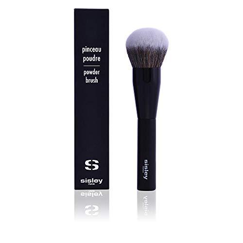 Sisley Powder pudros šepetėlis