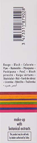 Sisley Phyto skaistalai, 7 g