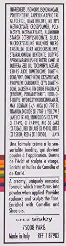 Sisley Phyto skaistalai, 7 g