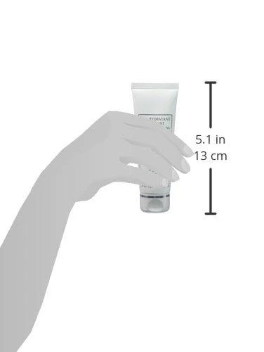Sisley Mattifying Moisturising matinį efektą suteikiantis kremas mišriai ir riebiai odai, 50 ml