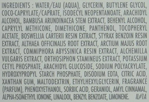 Sisley Mattifying Moisturising matinį efektą suteikiantis kremas mišriai ir riebiai odai, 50 ml