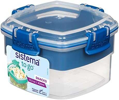 Sistema MAITINIMO TALPYKLA - GRIPO KAUPIMAS (21320)