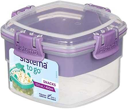 Sistema MAITINIMO TALPYKLA - GRIPO KAUPIMAS (21320)
