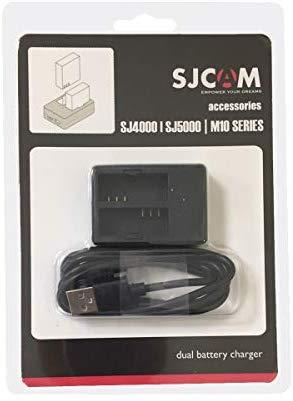 Įkroviklis SJCAM SJ6