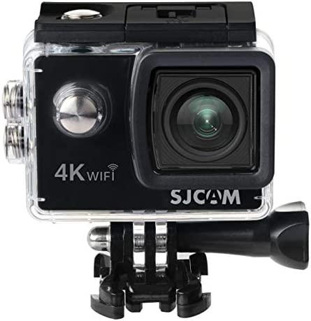 Action Camera SJCAM SJ4000 Air