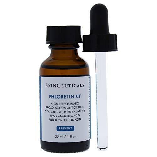 „SkinCeuticals“ floretino CF serumas, 30 ml