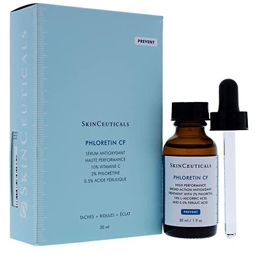 „SkinCeuticals“ floretino CF serumas, 30 ml