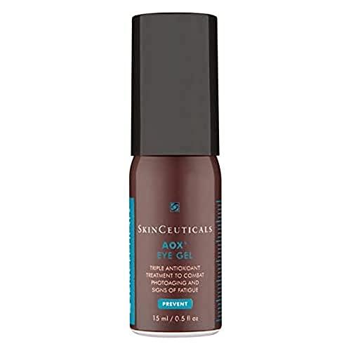 SkinCeuticals Aox+ Eye Gel, 15 ml