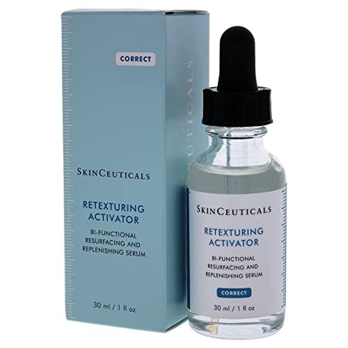 „SkinCeuticals“ tekstūrą atkuriantis aktyvatorius serumas, 30 ml