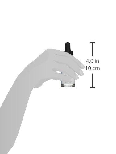 „SkinCeuticals“ tekstūrą atkuriantis aktyvatorius serumas, 30 ml