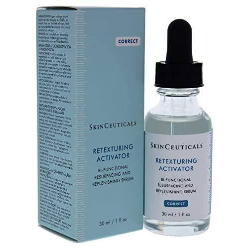„SkinCeuticals“ tekstūrą atkuriantis aktyvatorius serumas, 30 ml