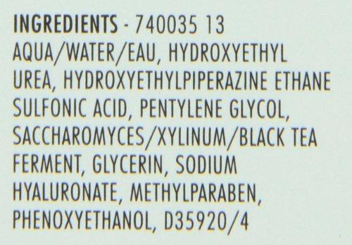 „SkinCeuticals“ tekstūrą atkuriantis aktyvatorius serumas, 30 ml