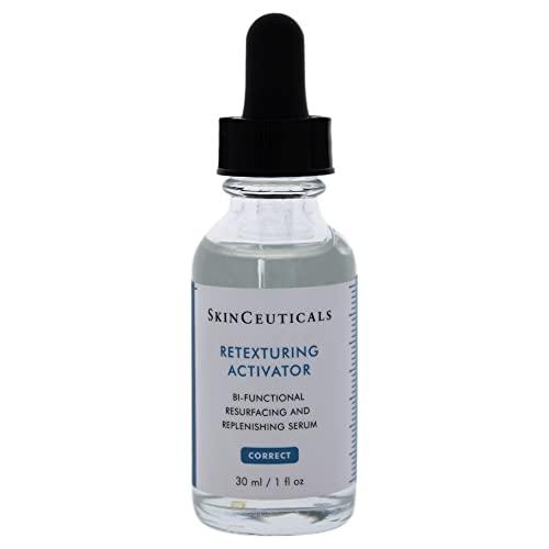 „SkinCeuticals“ tekstūrą atkuriantis aktyvatorius serumas, 30 ml