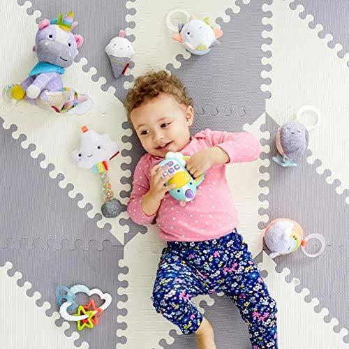 SKIP HOP Telefonas Unicorn, 305410
