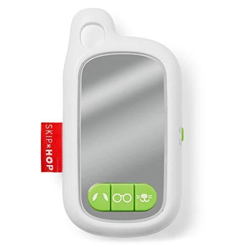 SKIP HOP Telefonas Unicorn, 305410