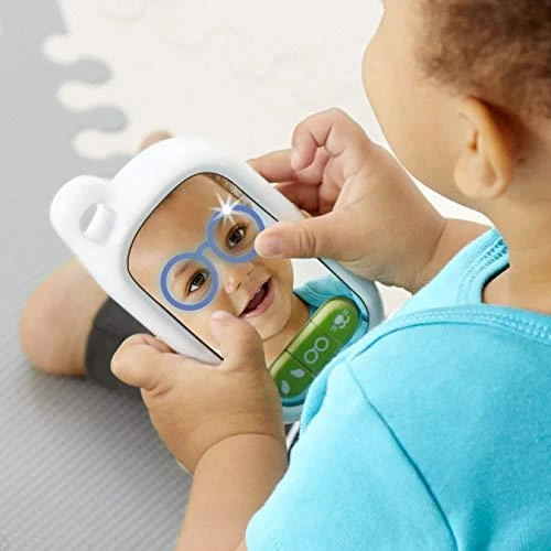 SKIP HOP Telefonas Unicorn, 305410