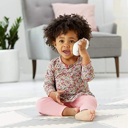 SKIP HOP Telefonas Unicorn, 305410