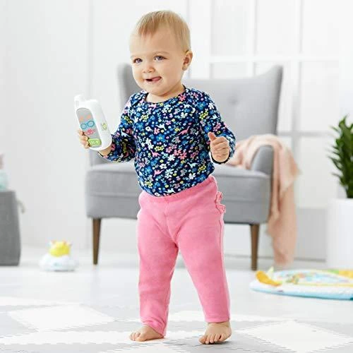 SKIP HOP Telefonas Unicorn, 305410