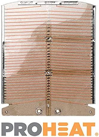 Skrudintuvas Dualit Classic Range 2 Slot NewGen poliruota apdaila