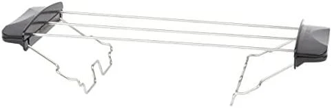 Skrudintuvas Profi Cook Proficook PC-TA1252