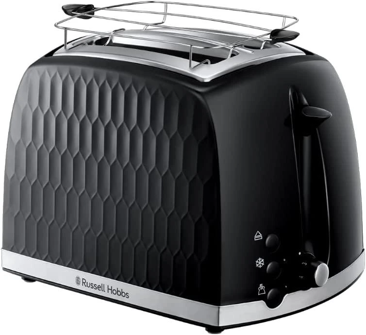 Remington TOSTER RUSSELL HOBBS 26061-56 skrudintuvas