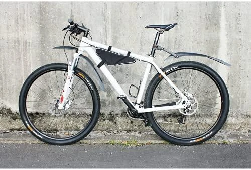 Skydelis priekinis 28 + 29 SKS Shockblade II