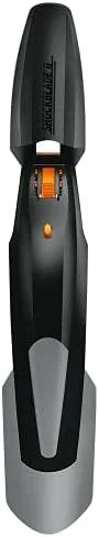 Skydelis priekinis 28 + 29 SKS Shockblade II