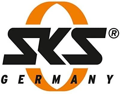 Sks Germany SKS INJEX LITE dviračio pompa