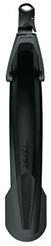 Skydelis galinis 28 + 29 SKS X-Blade Dark